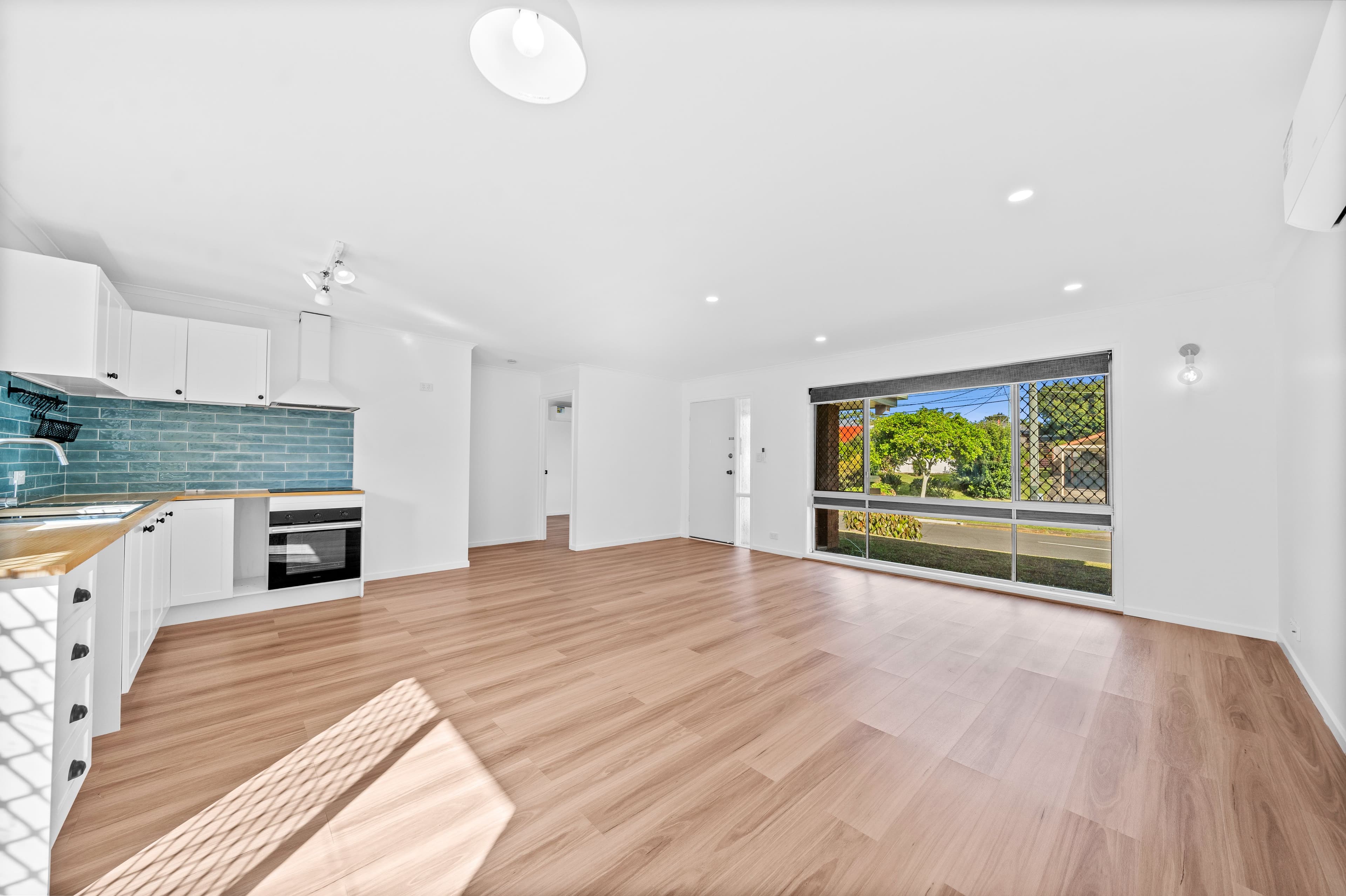 1 Shoalhaven Avenue, Springwood QLD 4127, Springwood - Thumbnail 7