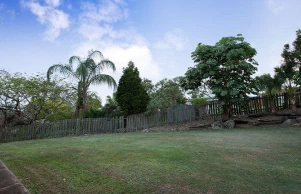 8 Jacana Court, Bellbowrie QLD 4070, Bellbowrie - Thumbnail 3