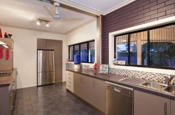 8 Jacana Court, Bellbowrie QLD 4070, Bellbowrie - Thumbnail 4