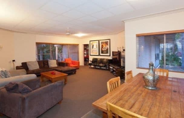 8 Jacana Court, Bellbowrie QLD 4070, Bellbowrie - Thumbnail 6