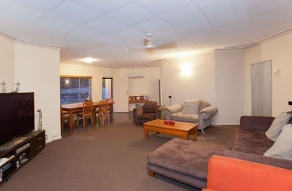 8 Jacana Court, Bellbowrie QLD 4070, Bellbowrie - Thumbnail 7