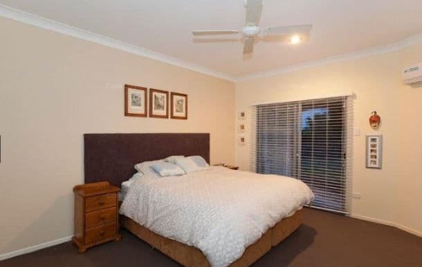8 Jacana Court, Bellbowrie QLD 4070, Bellbowrie - Thumbnail 8