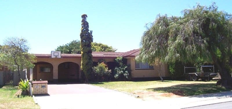 37 Ackland Road, MOUNT TARCOOLA WA 6530, Mount Tarcoola - Image 1