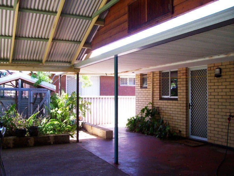37 Ackland Road, MOUNT TARCOOLA WA 6530, Mount Tarcoola - Thumbnail 2