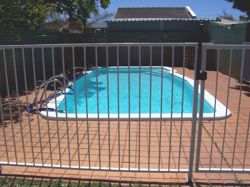 37 Ackland Road, MOUNT TARCOOLA WA 6530, Mount Tarcoola - Thumbnail 3