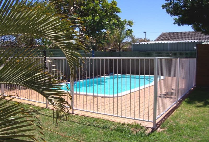 37 Ackland Road, MOUNT TARCOOLA WA 6530, Mount Tarcoola - Thumbnail 4