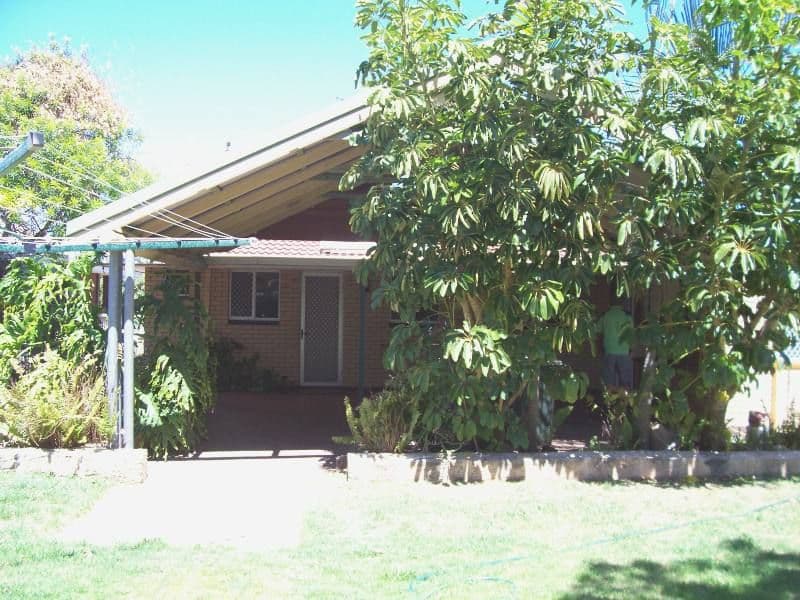 37 Ackland Road, MOUNT TARCOOLA WA 6530, Mount Tarcoola - Thumbnail 5
