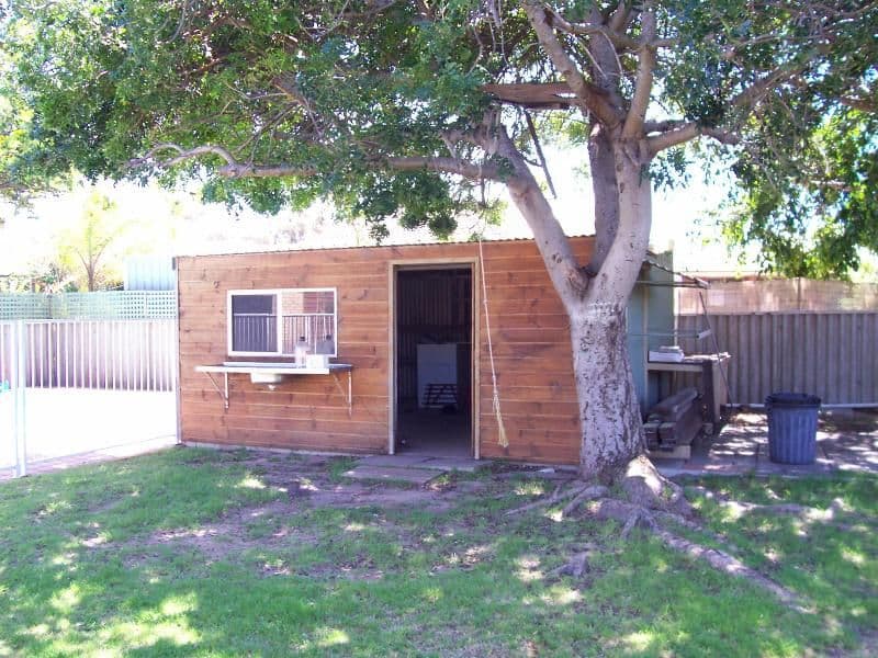 37 Ackland Road, MOUNT TARCOOLA WA 6530, Mount Tarcoola - Thumbnail 6