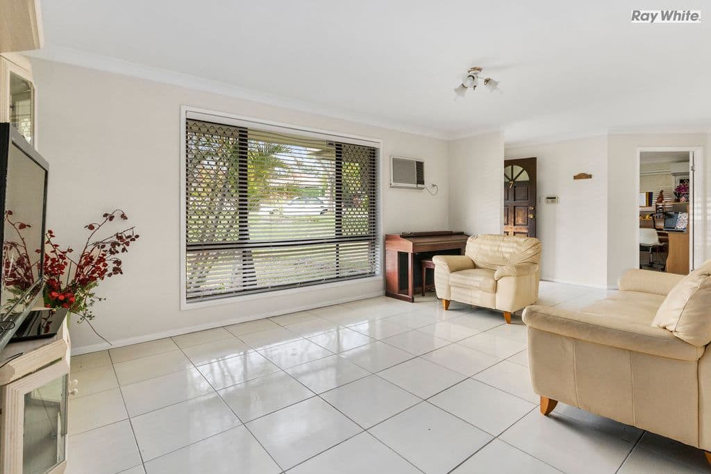 7 Mckinlay Place, Durack QLD 4077, Durack - Thumbnail 3