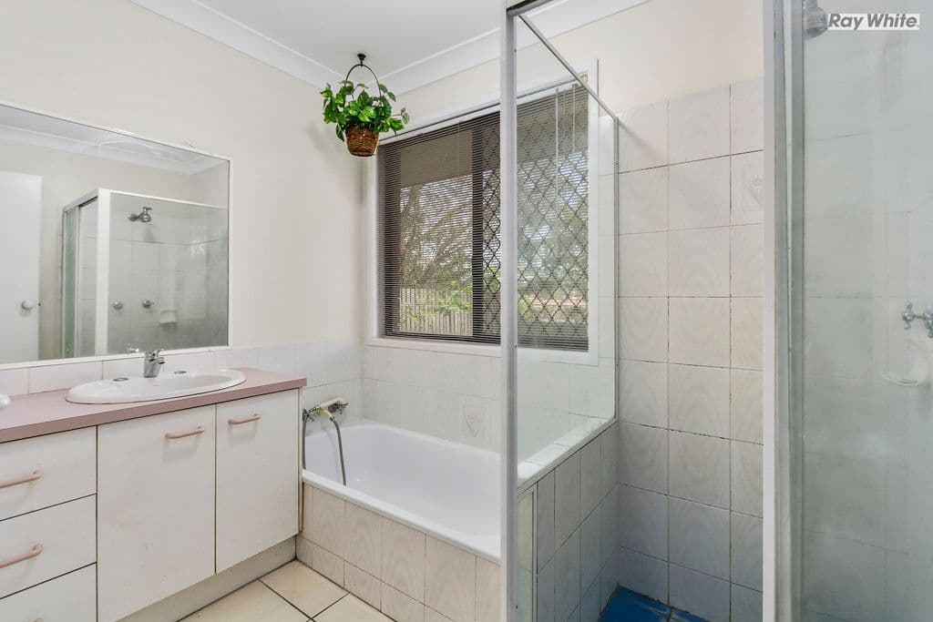 7 Mckinlay Place, Durack QLD 4077, Durack - Thumbnail 5