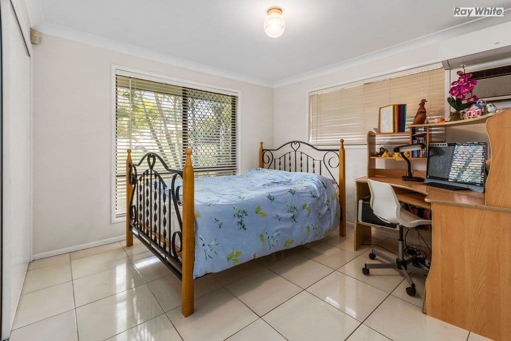 7 Mckinlay Place, Durack QLD 4077, Durack - Thumbnail 6