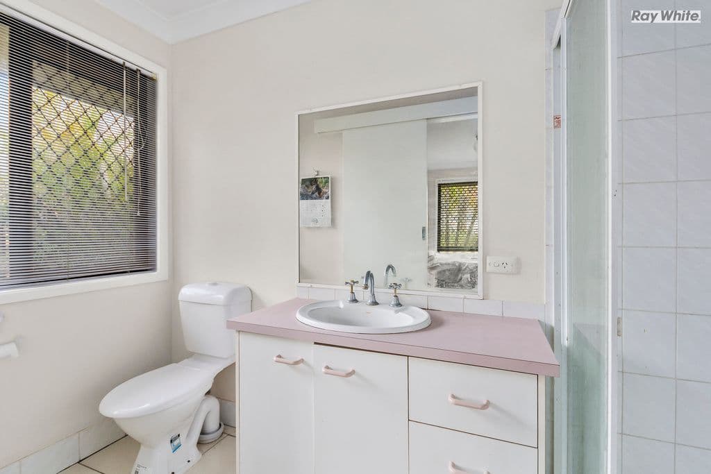 7 Mckinlay Place, Durack QLD 4077, Durack - Thumbnail 7