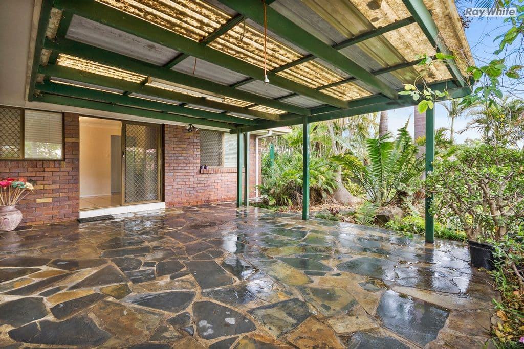 7 Mckinlay Place, Durack QLD 4077, Durack - Thumbnail 8