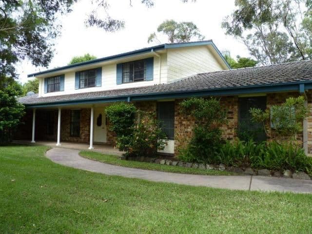 20 Gordon Street, MILTON NSW 2538, Milton - Image 1