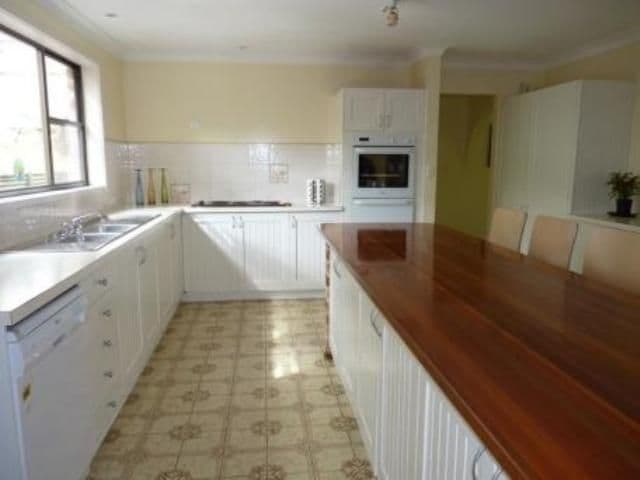 20 Gordon Street, MILTON NSW 2538, Milton - Thumbnail 2