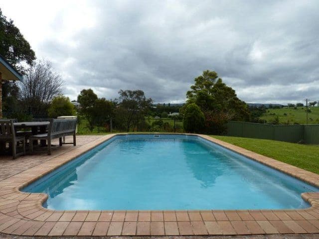 20 Gordon Street, MILTON NSW 2538, Milton - Thumbnail 3