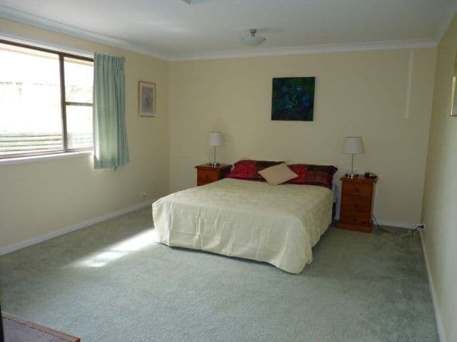 20 Gordon Street, MILTON NSW 2538, Milton - Thumbnail 4