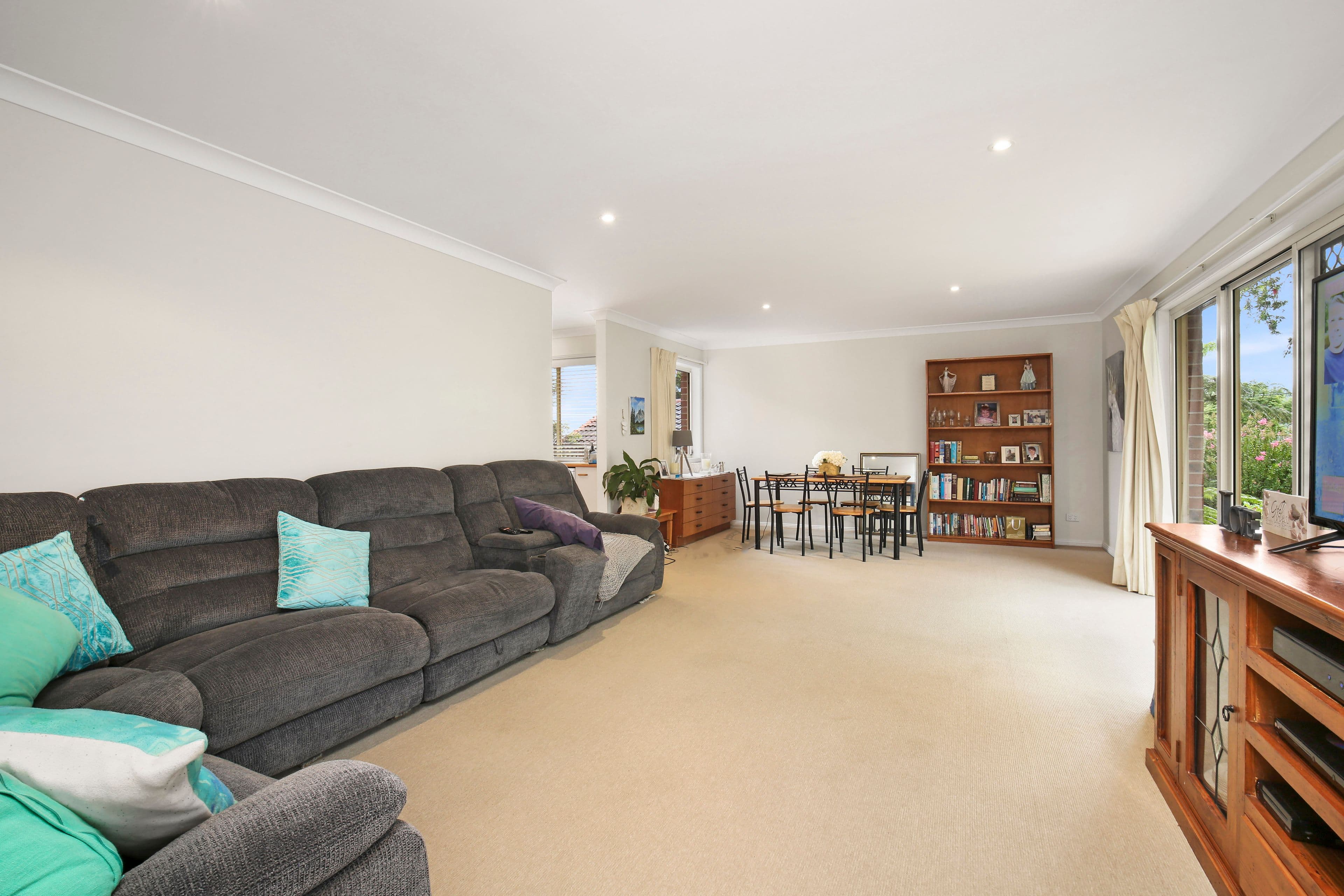 7 Sudbury Drive, Pimpama QLD 4209, Pimpama - Thumbnail 2