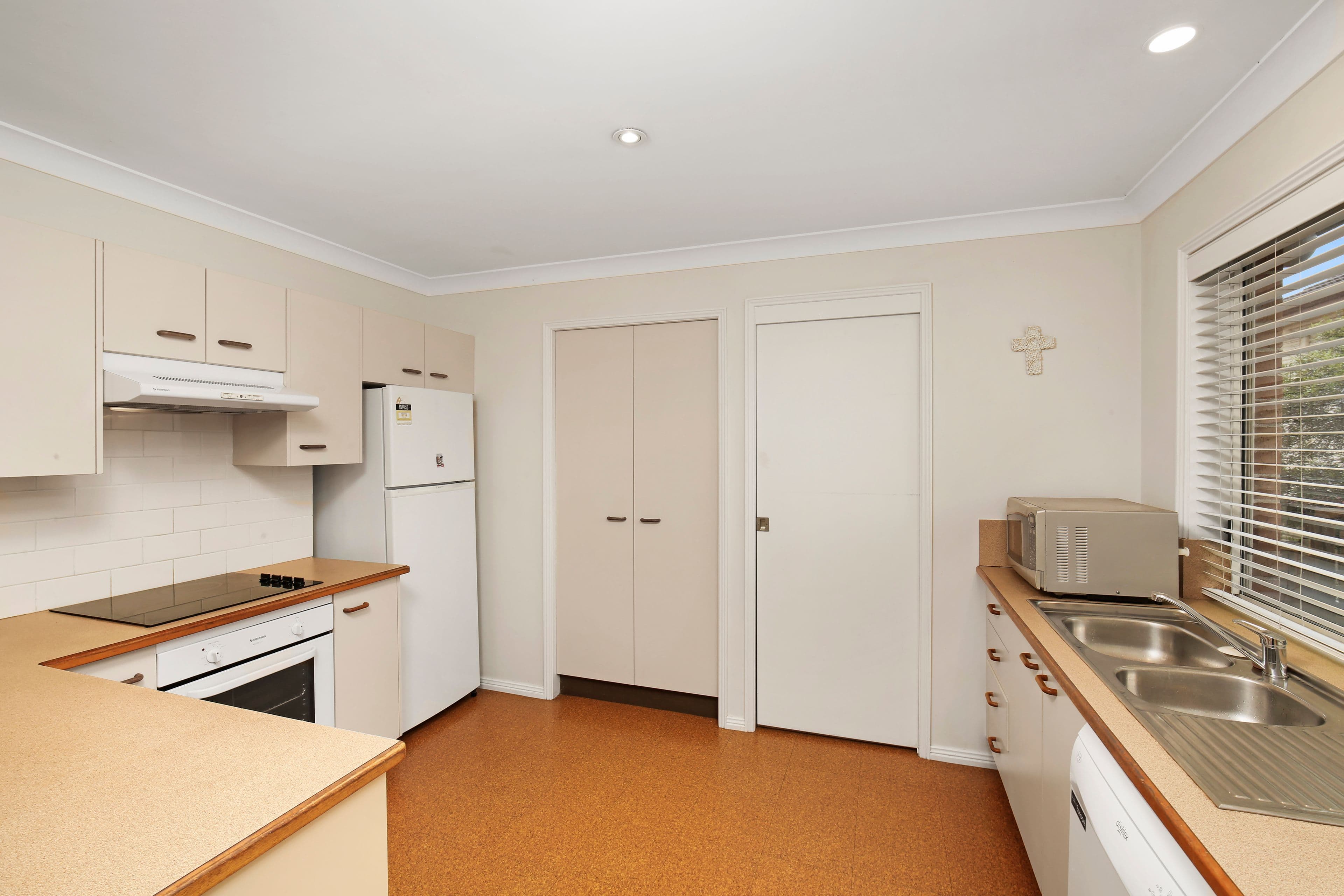 7 Sudbury Drive, Pimpama QLD 4209, Pimpama - Thumbnail 3