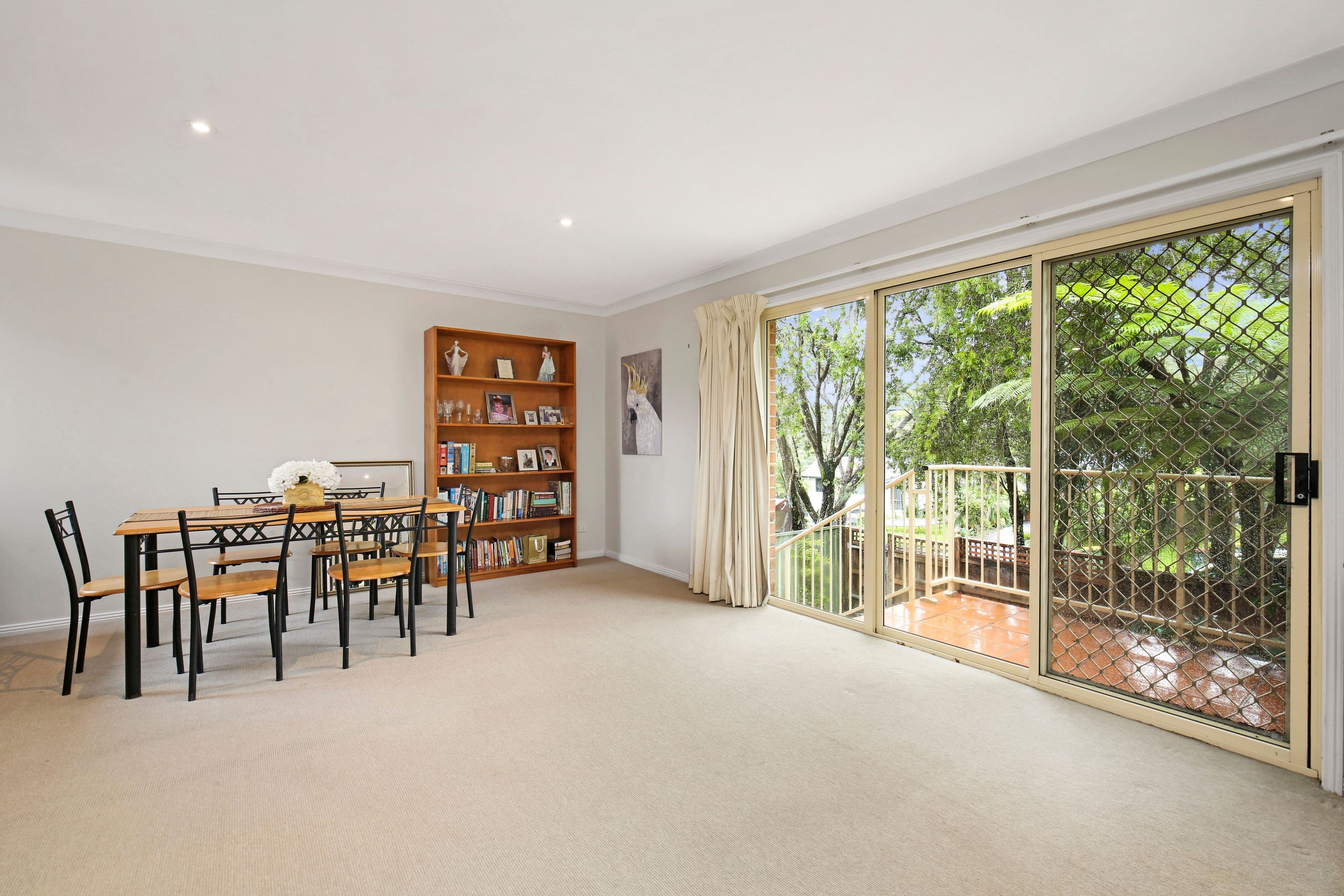 7 Sudbury Drive, Pimpama QLD 4209, Pimpama - Thumbnail 4