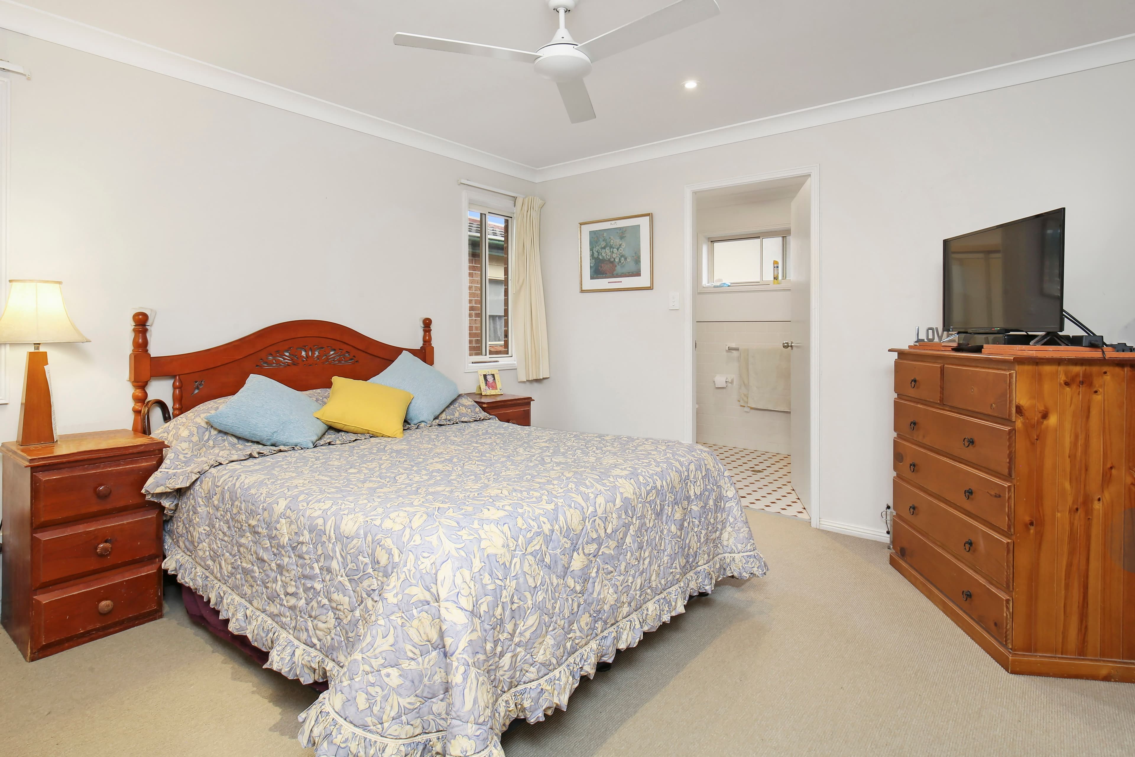 7 Sudbury Drive, Pimpama QLD 4209, Pimpama - Thumbnail 5