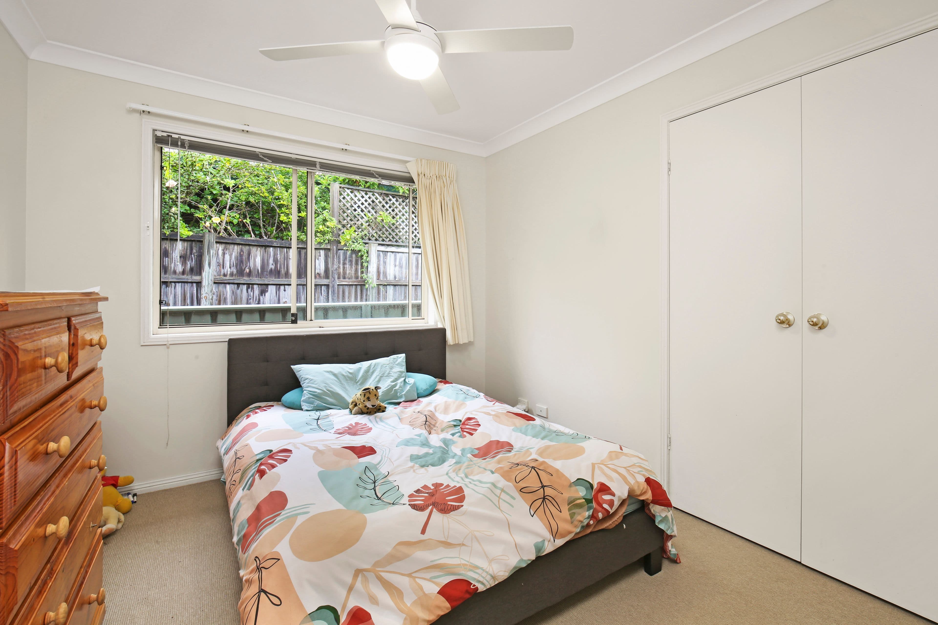 7 Sudbury Drive, Pimpama QLD 4209, Pimpama - Thumbnail 7
