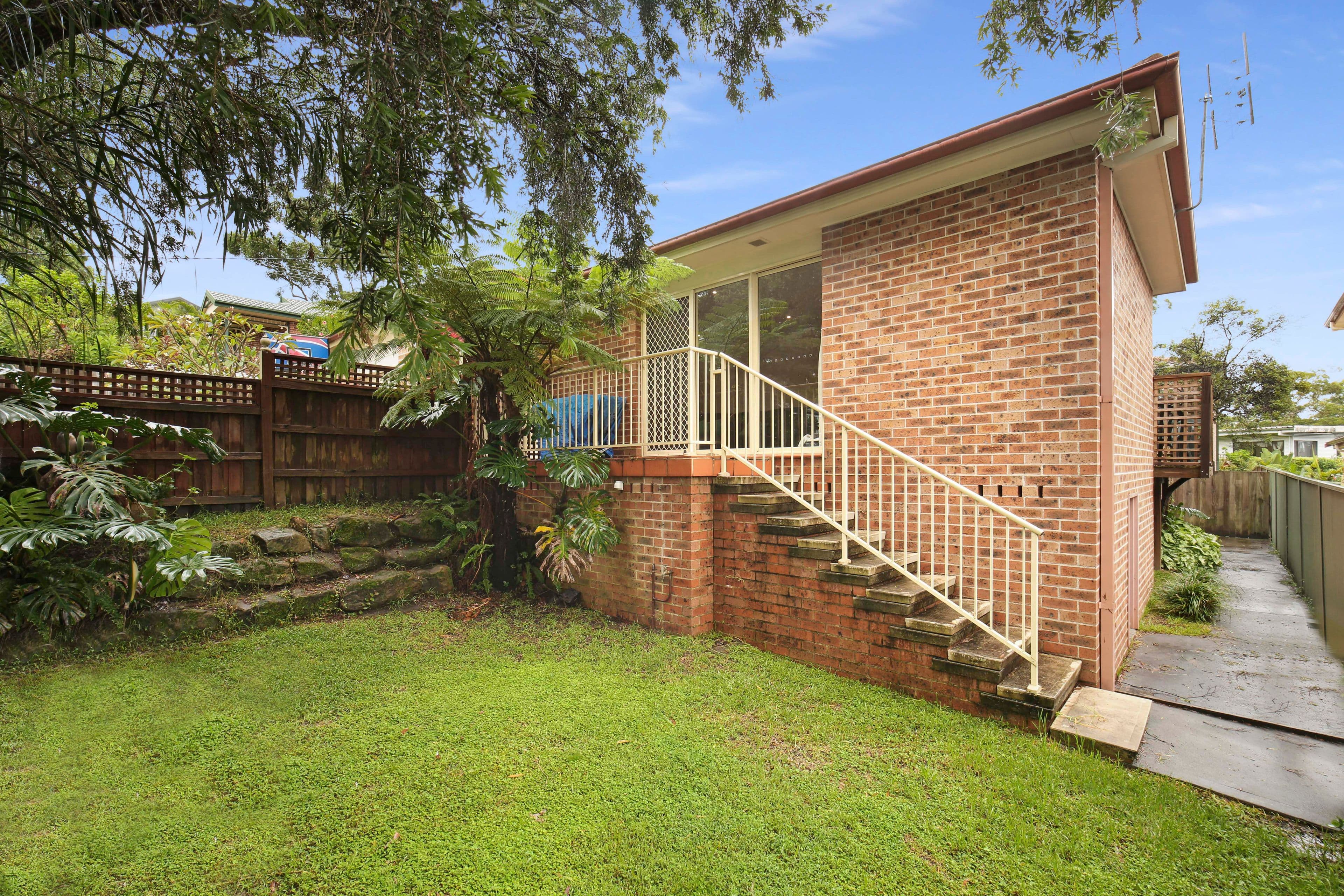 7 Sudbury Drive, Pimpama QLD 4209, Pimpama - Thumbnail 8
