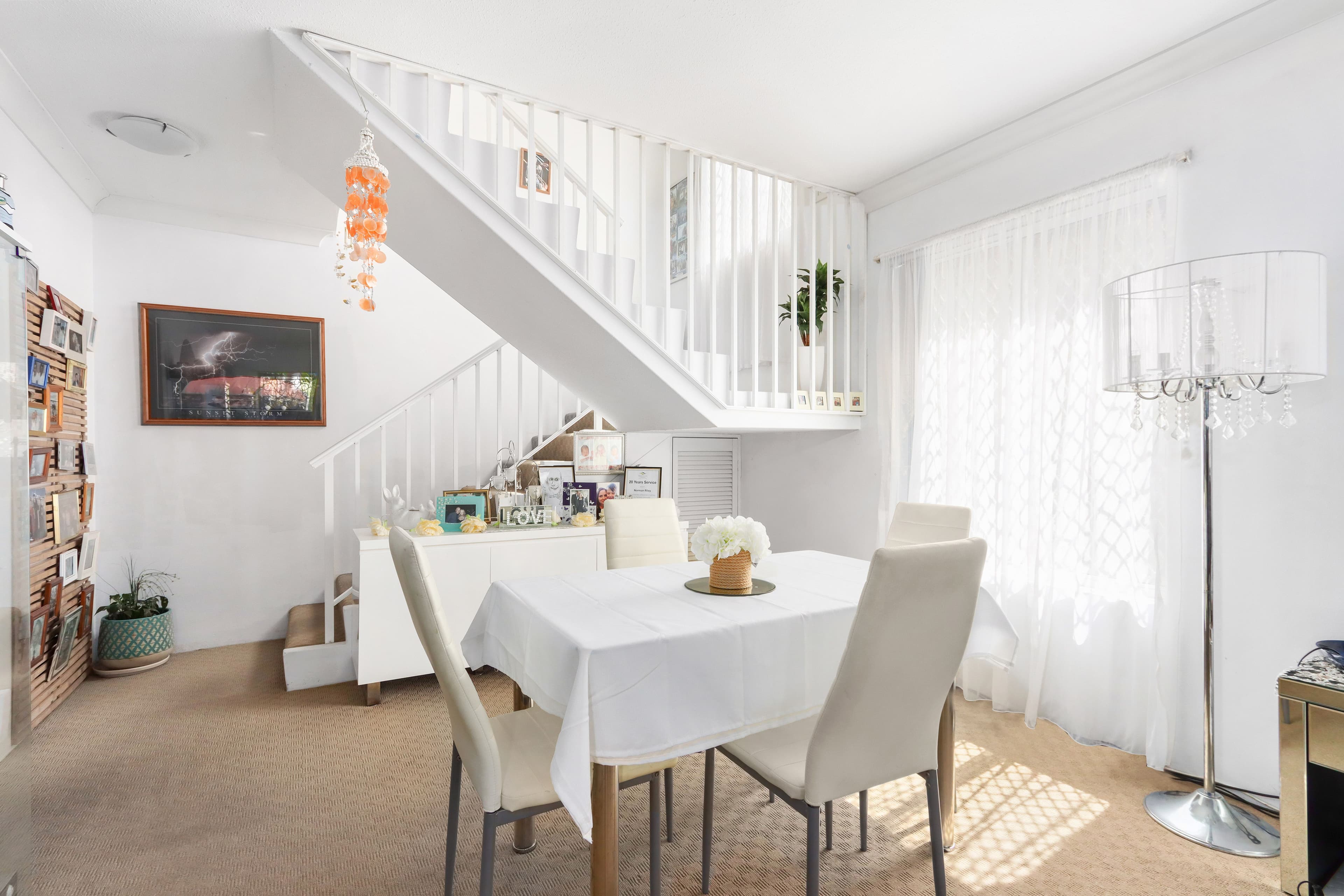 91A-93 Evelyn Street, Sylvania NSW 2224, Sylvania - Thumbnail 2