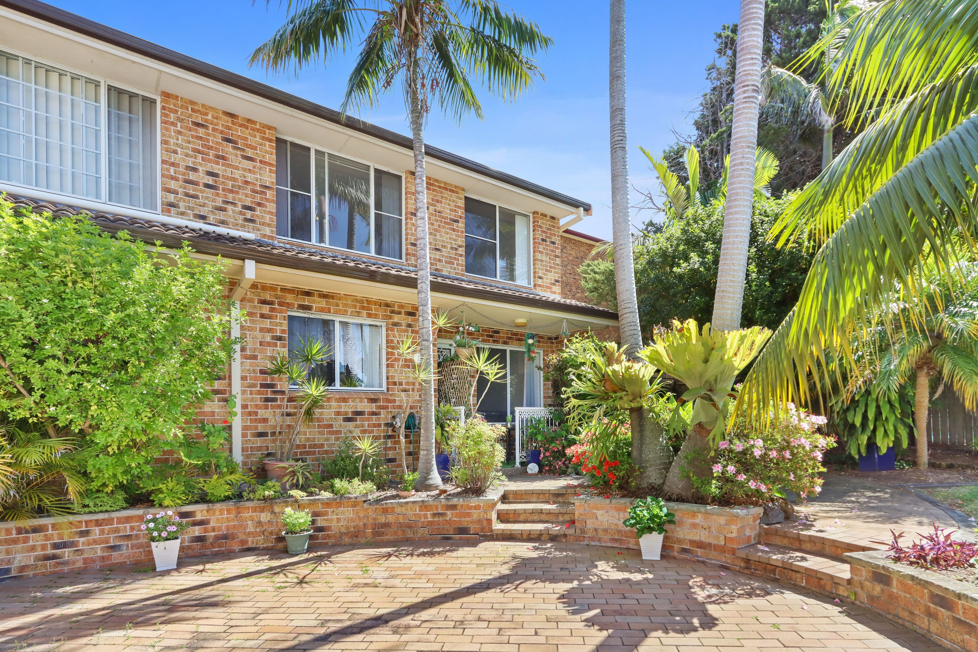 91A-93 Evelyn Street, Sylvania NSW 2224, Sylvania - Thumbnail 3