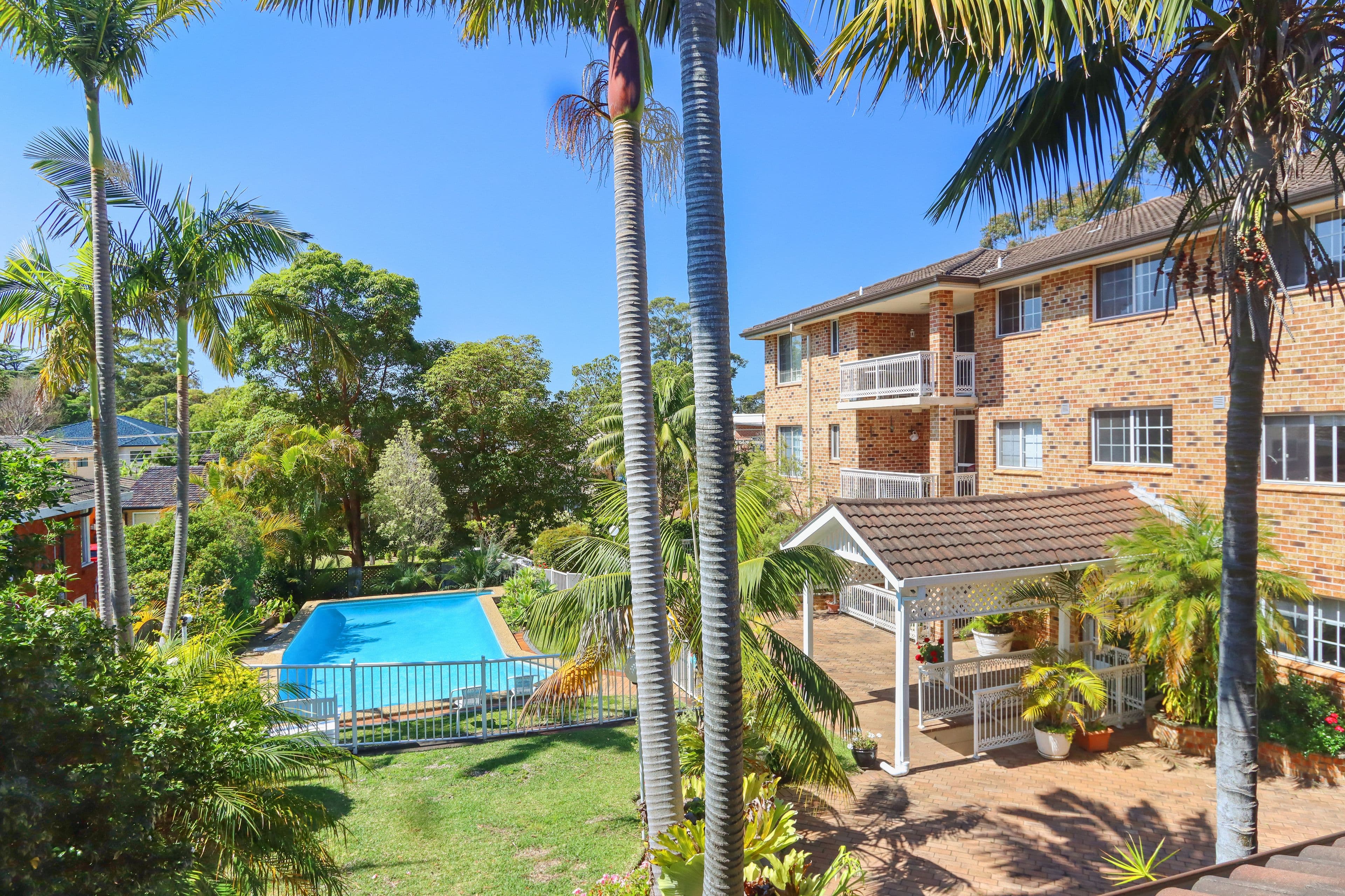91A-93 Evelyn Street, Sylvania NSW 2224, Sylvania - Thumbnail 4