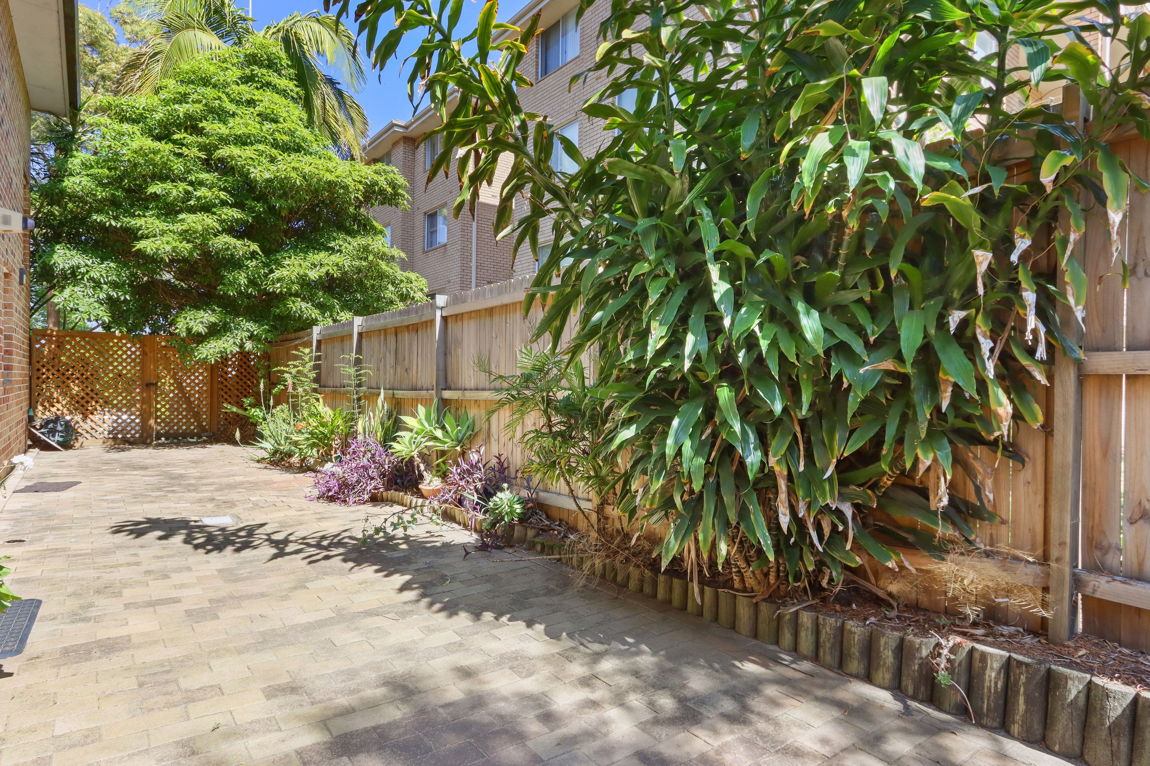 91A-93 Evelyn Street, Sylvania NSW 2224, Sylvania - Thumbnail 5