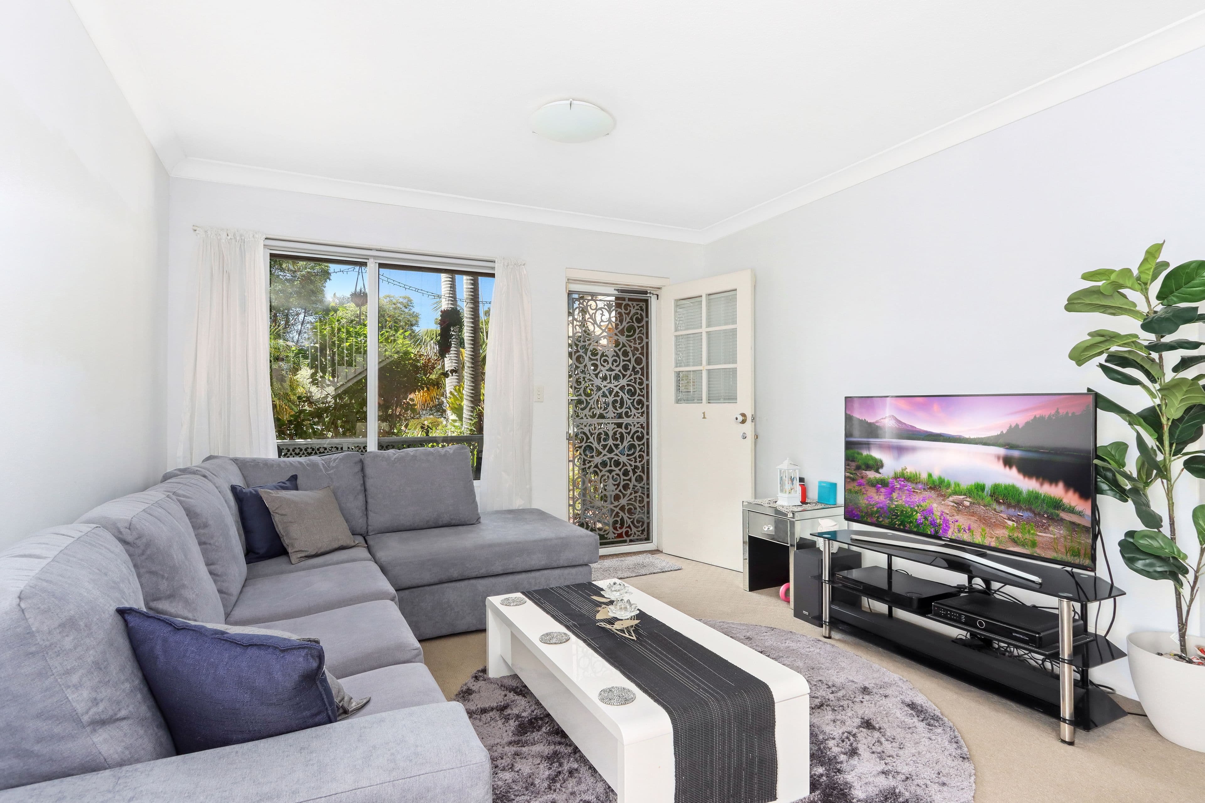 91A-93 Evelyn Street, Sylvania NSW 2224, Sylvania - Thumbnail 7