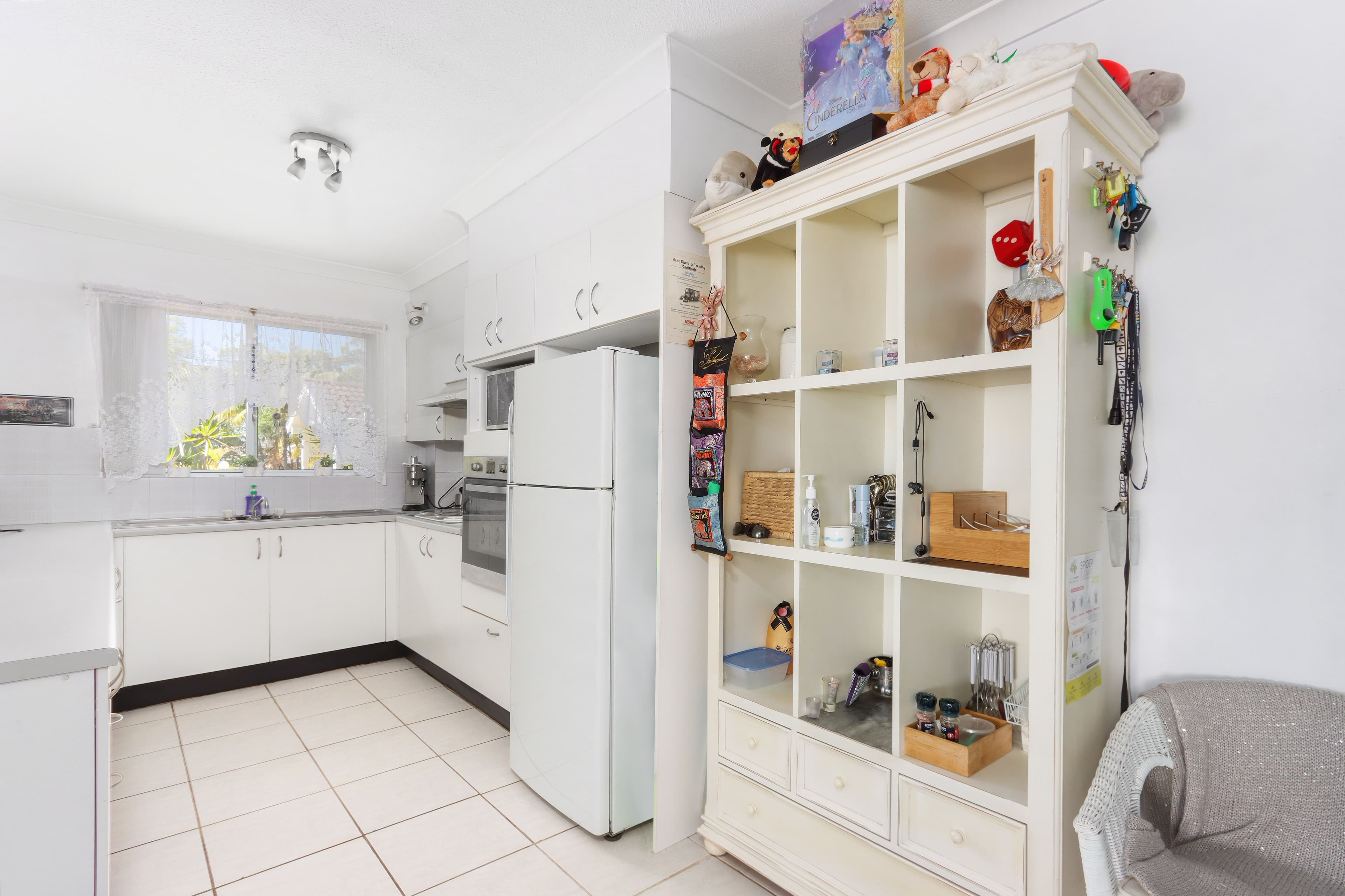 91A-93 Evelyn Street, Sylvania NSW 2224, Sylvania - Thumbnail 8