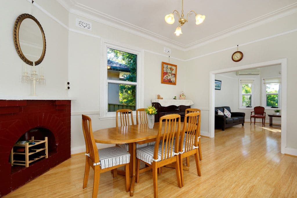 64 Holford Crescent, GORDON NSW 2072, Gordon - Image 1