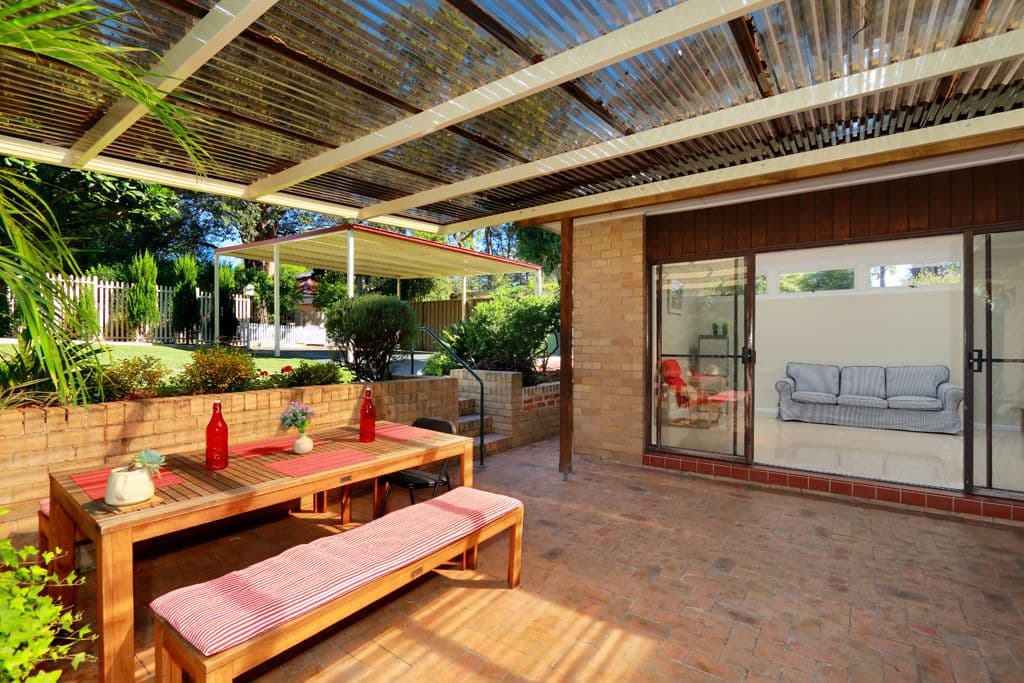 64 Holford Crescent, GORDON NSW 2072, Gordon - Thumbnail 2