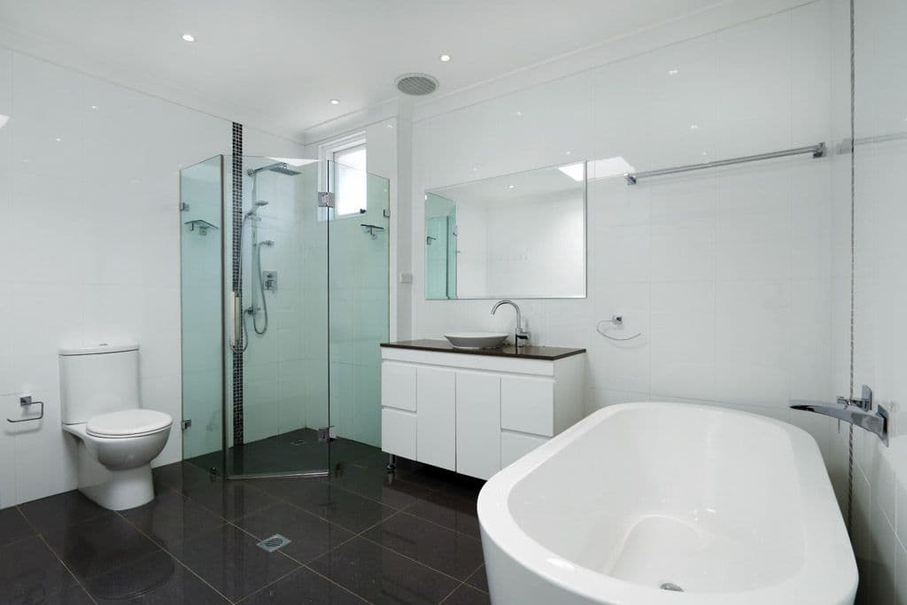 64 Holford Crescent, GORDON NSW 2072, Gordon - Thumbnail 3