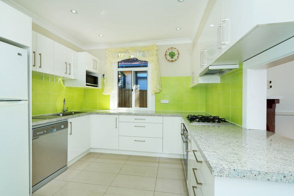 64 Holford Crescent, GORDON NSW 2072, Gordon - Thumbnail 5