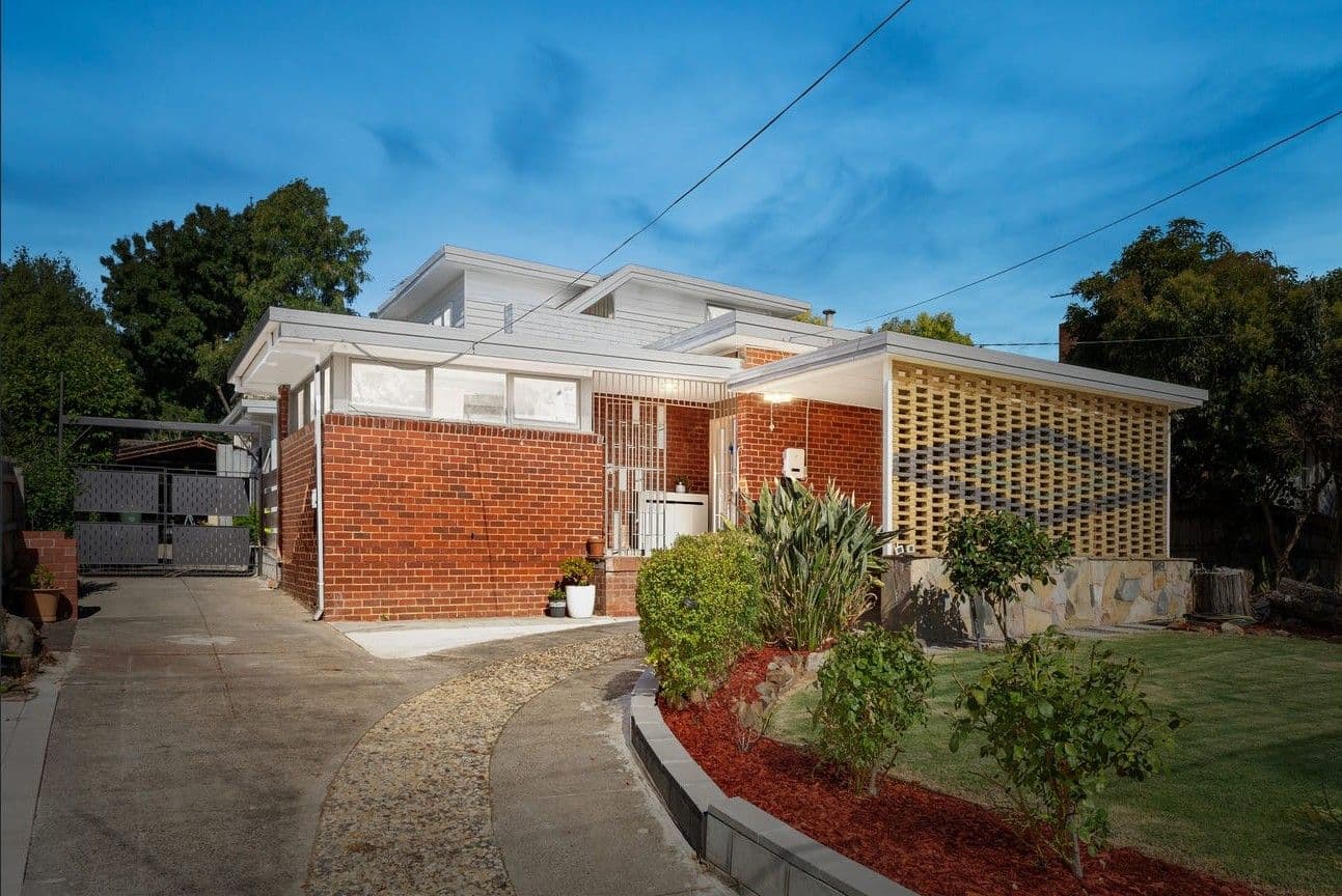 14 Nash Road, Box Hill South VIC 3128, Box Hill South - Image 1