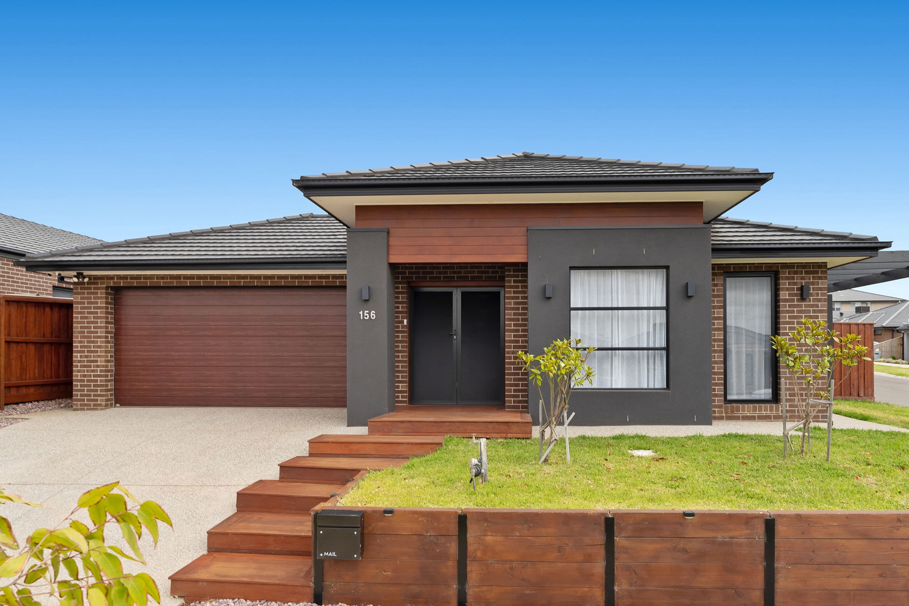 156 Stonehill Drive, Maddingley VIC 3340, Maddingley - Image 1