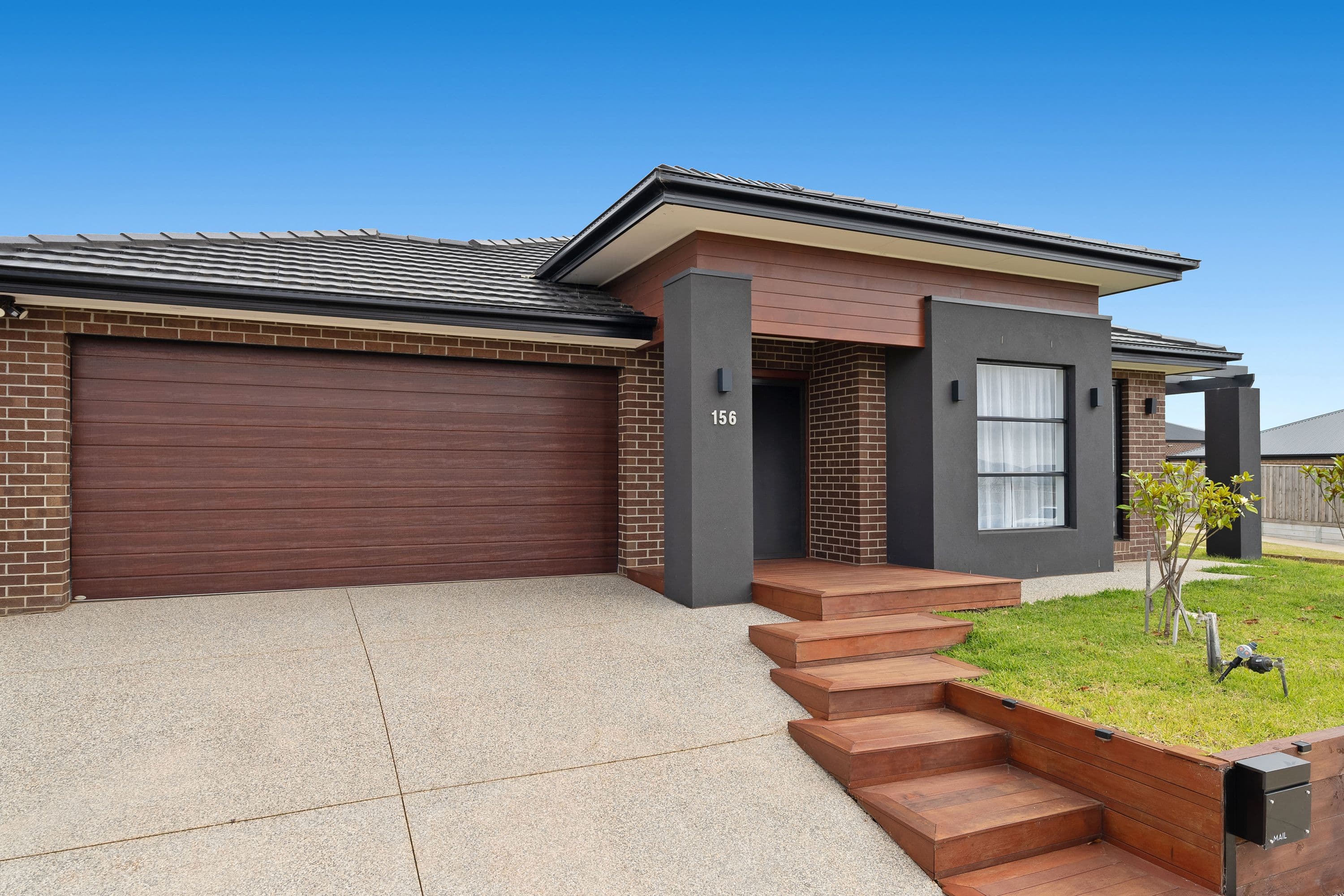 156 Stonehill Drive, Maddingley VIC 3340, Maddingley - Thumbnail 2