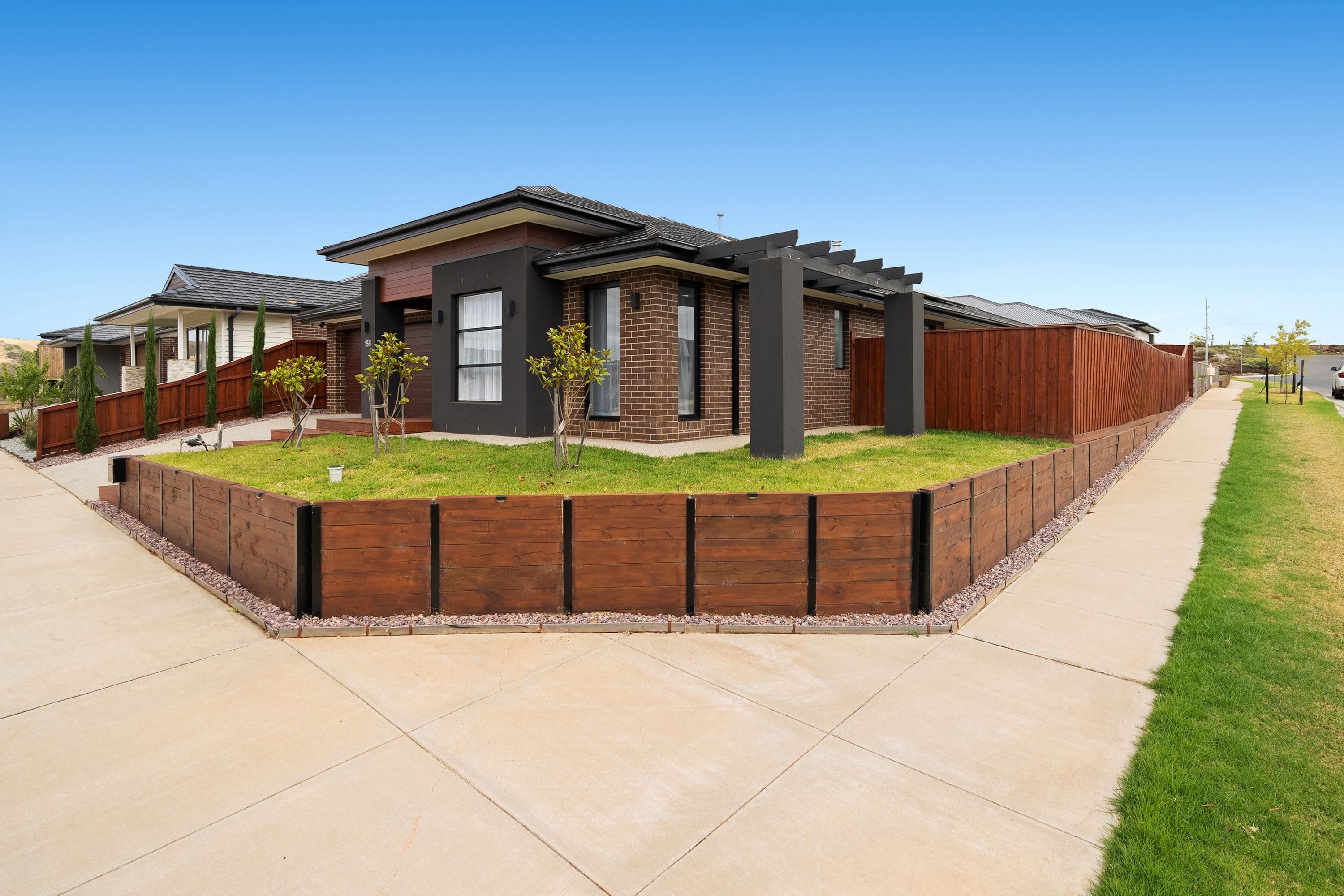 156 Stonehill Drive, Maddingley VIC 3340, Maddingley - Thumbnail 3