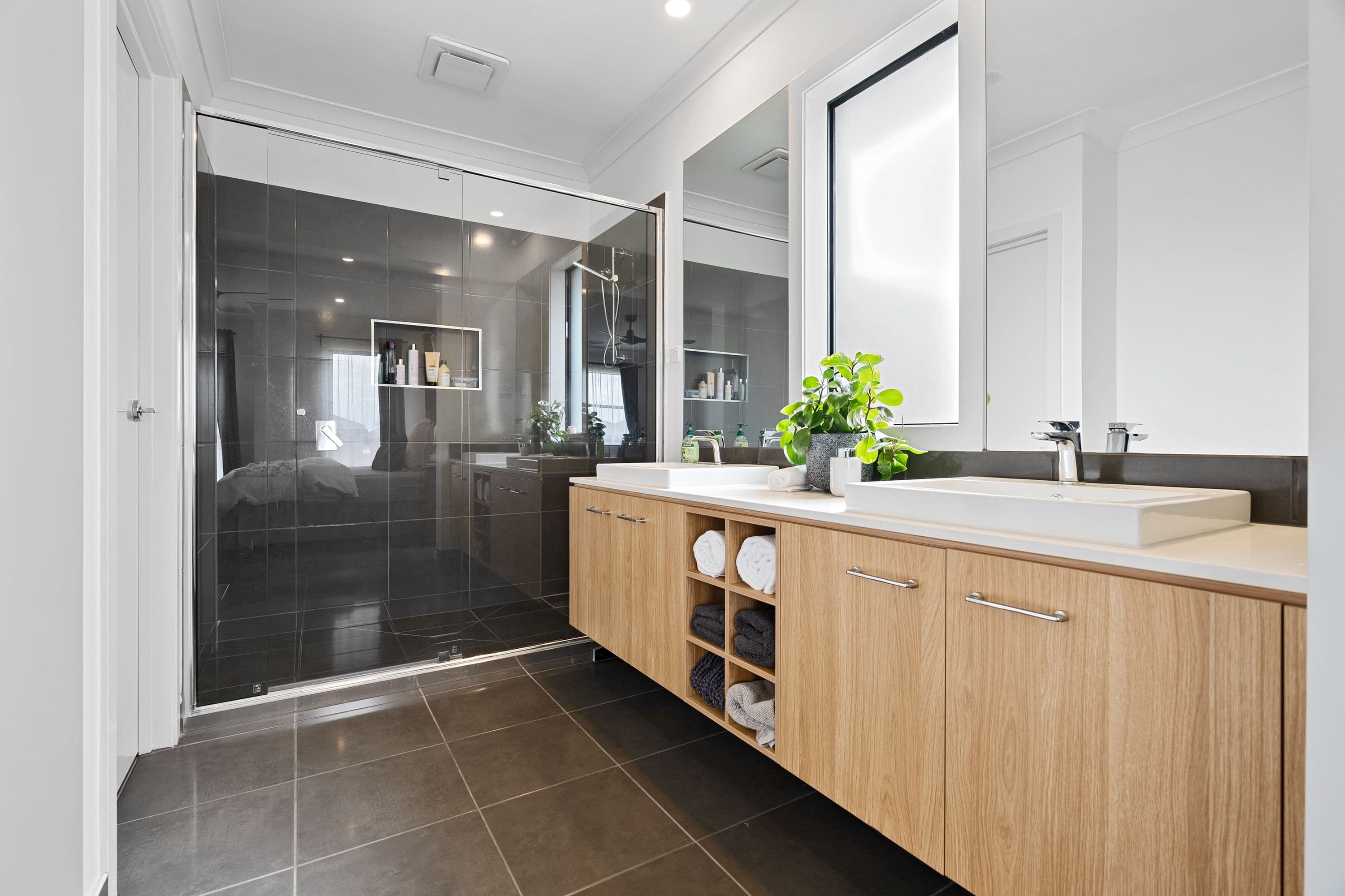 156 Stonehill Drive, Maddingley VIC 3340, Maddingley - Thumbnail 5