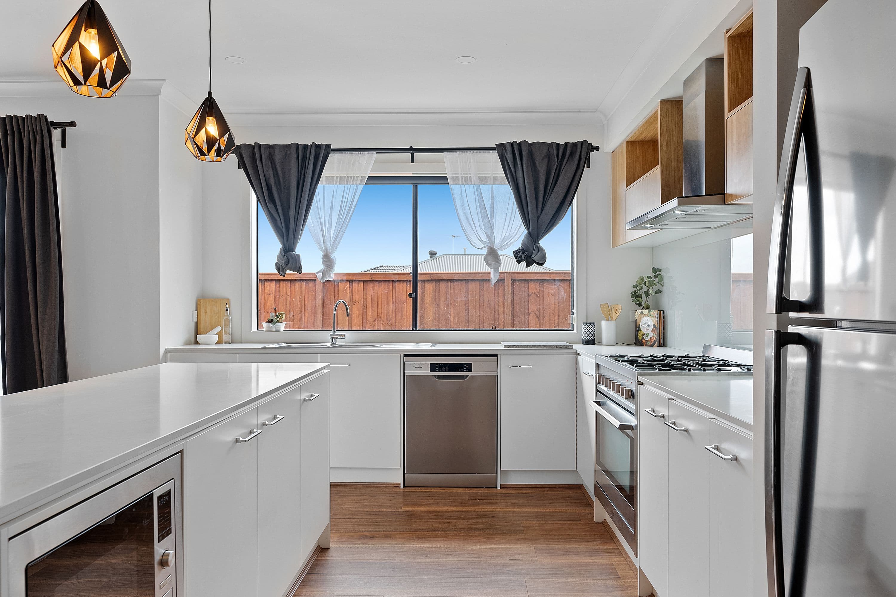 156 Stonehill Drive, Maddingley VIC 3340, Maddingley - Thumbnail 6