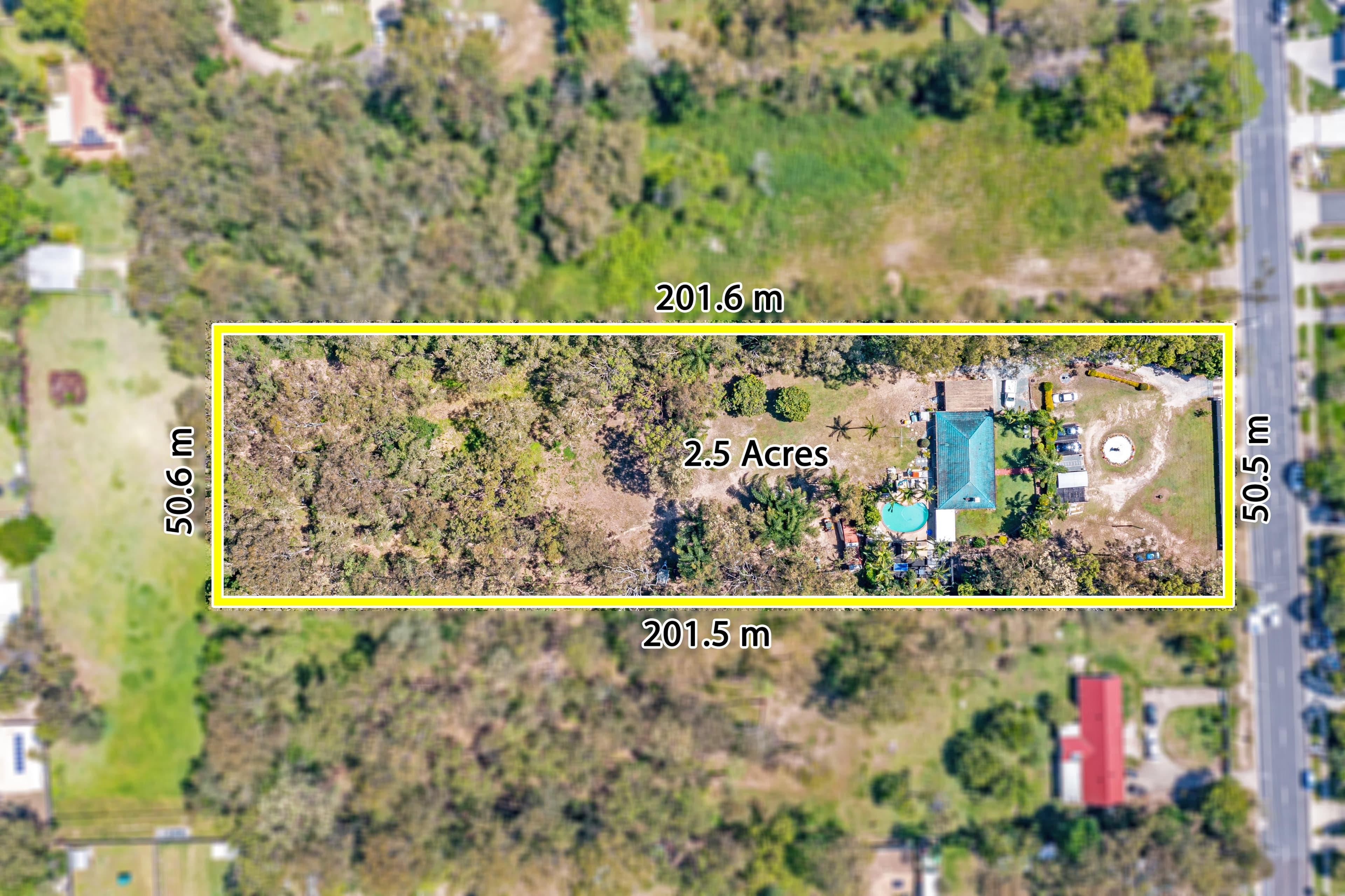 10-14 Short Street, Boronia Heights QLD 4124, Boronia Heights - Image 1