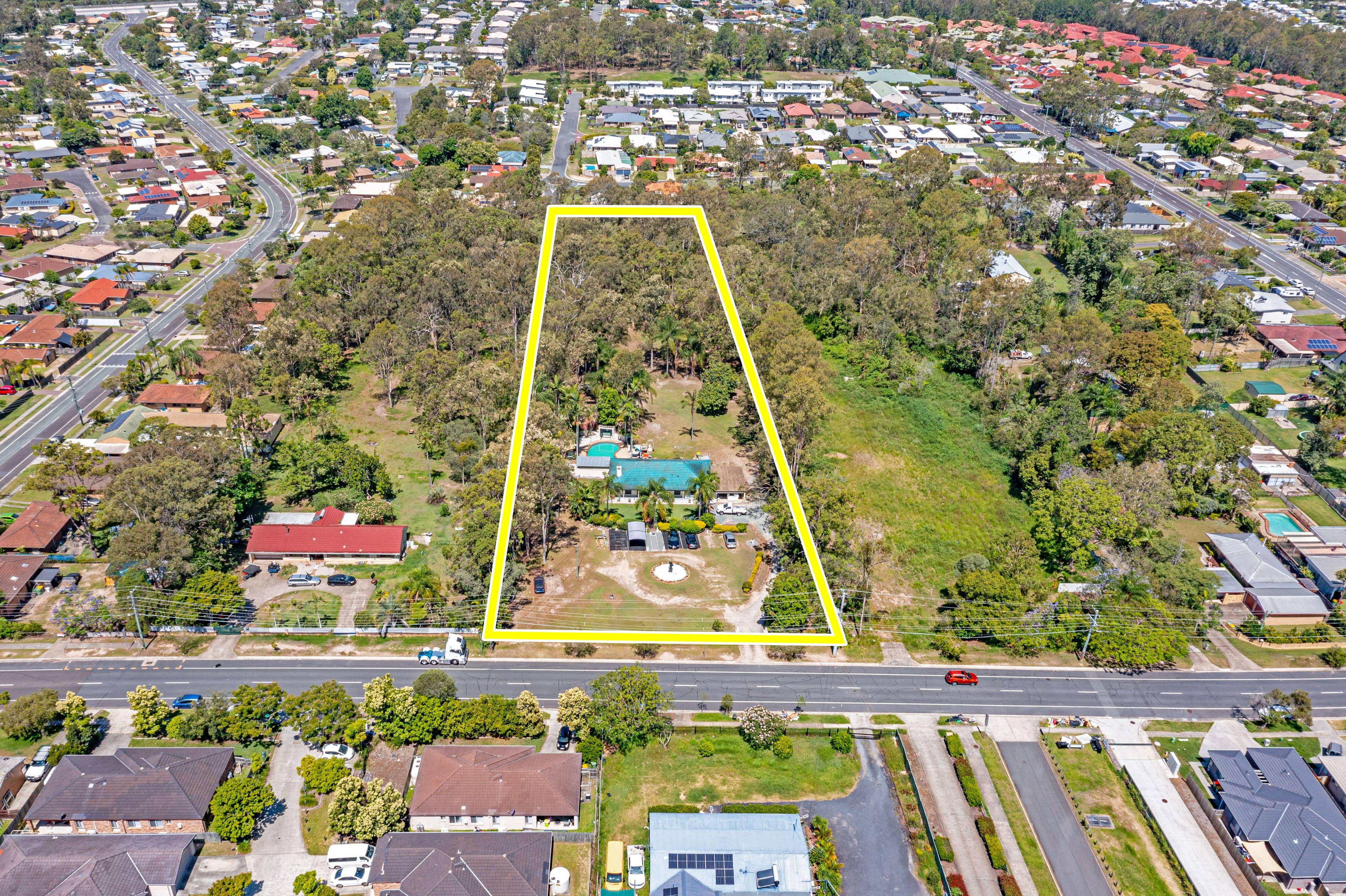 10-14 Short Street, Boronia Heights QLD 4124, Boronia Heights - Thumbnail 2