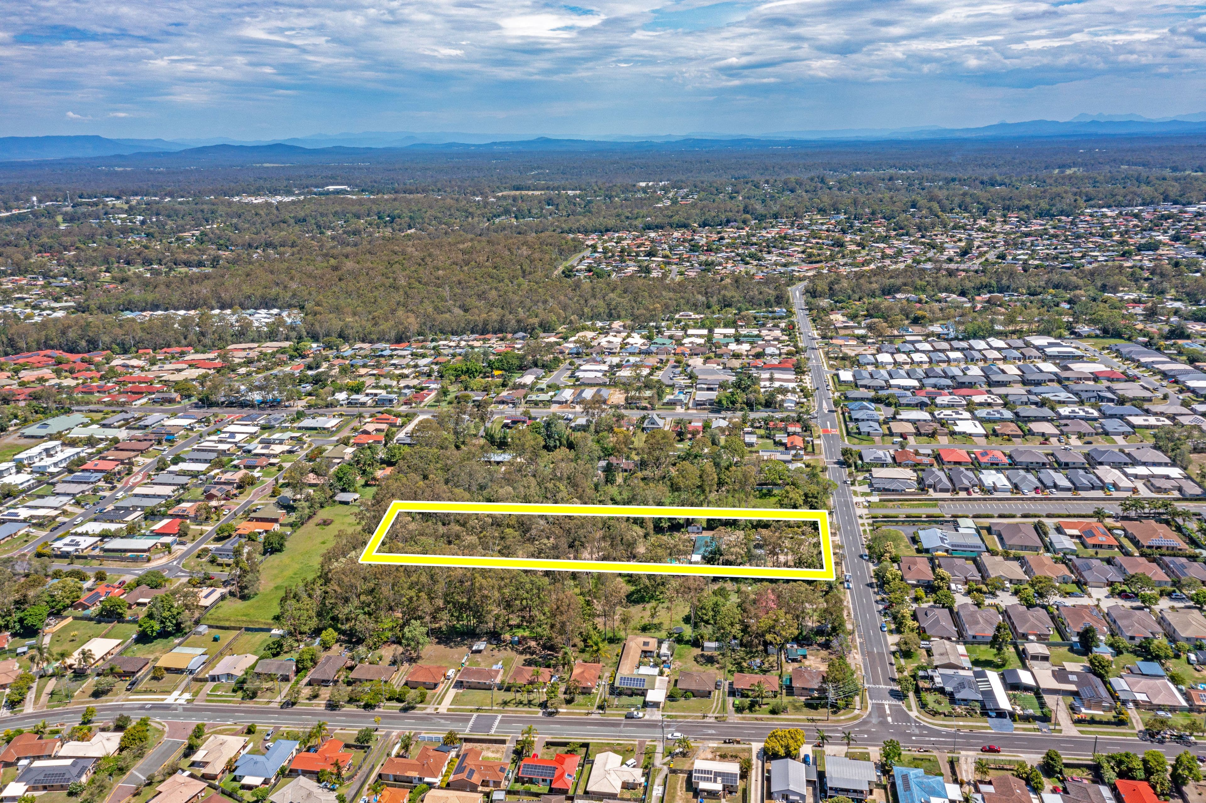 10-14 Short Street, Boronia Heights QLD 4124, Boronia Heights - Thumbnail 4