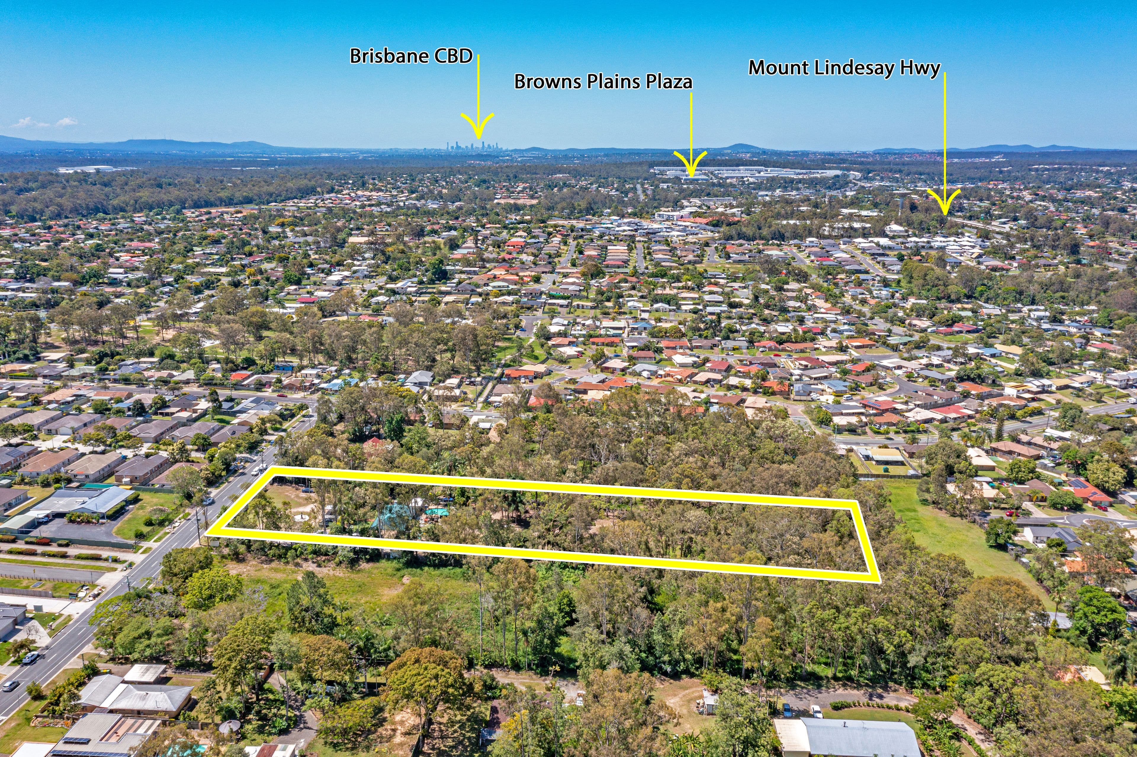 10-14 Short Street, Boronia Heights QLD 4124, Boronia Heights - Thumbnail 5
