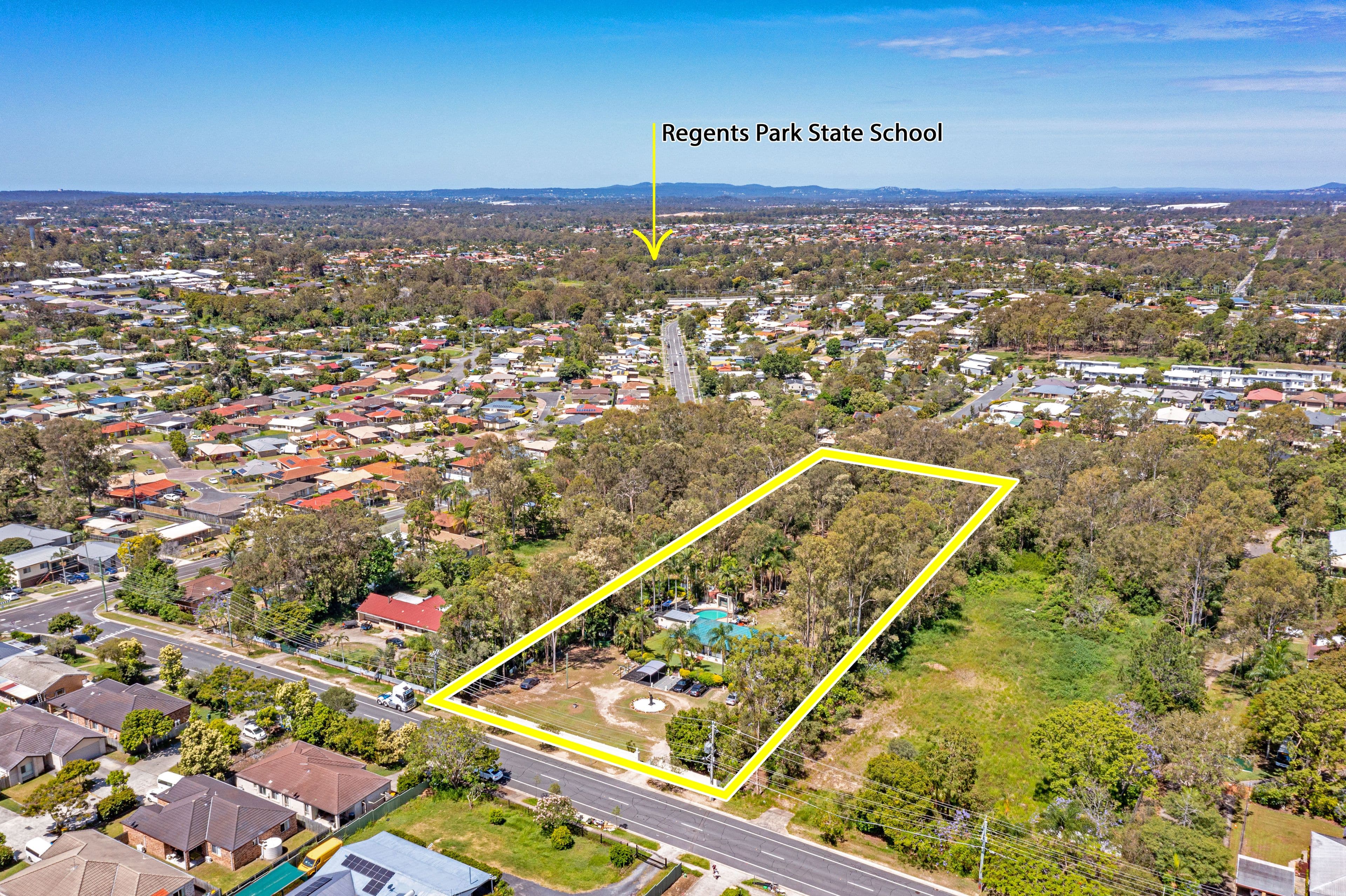 10-14 Short Street, Boronia Heights QLD 4124, Boronia Heights - Thumbnail 6