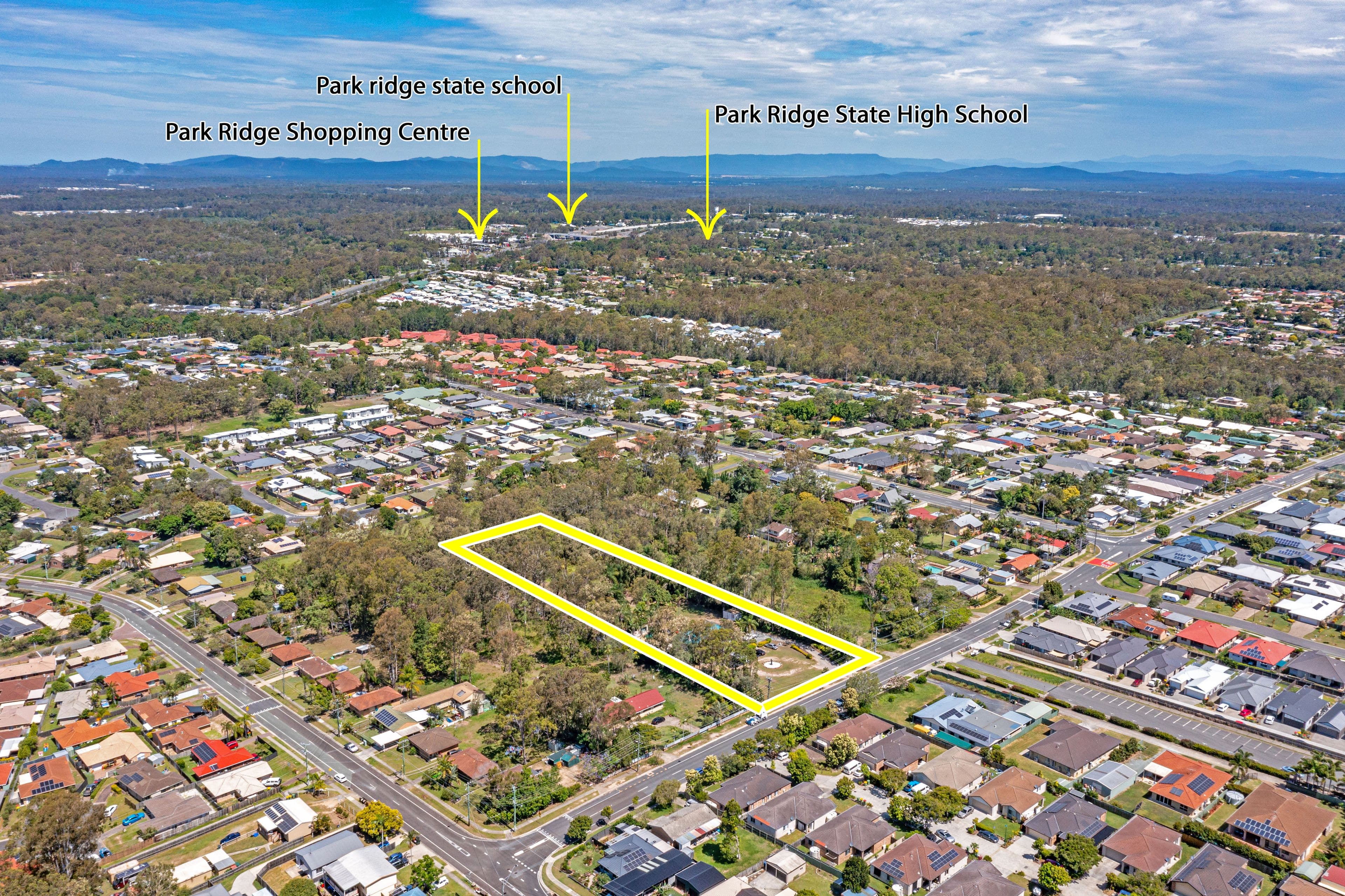 10-14 Short Street, Boronia Heights QLD 4124, Boronia Heights - Thumbnail 7