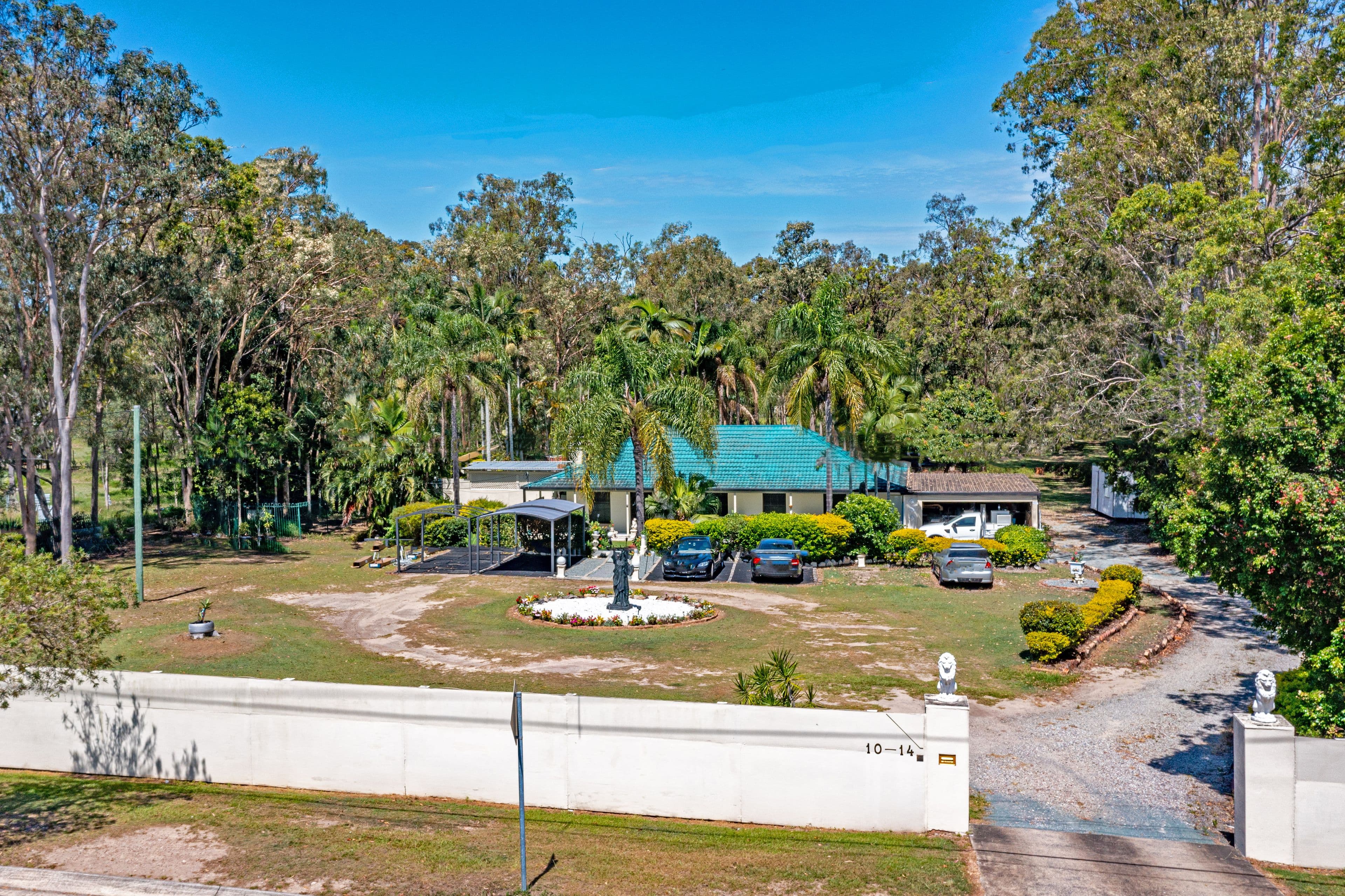 10-14 Short Street, Boronia Heights QLD 4124, Boronia Heights - Thumbnail 8